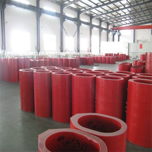 肇源SCB10-30KVA干式变压器
